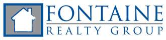 Fontaine Realty